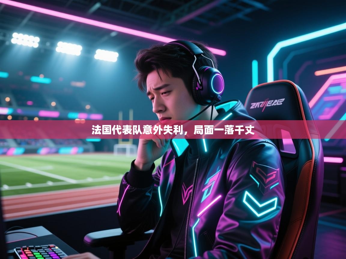 法国代表队意外失利，局面一落千丈  第2张