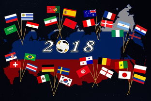 爱游戏官方入口-俄罗斯战胜丹麦，闯入欧锦赛决赛：胜利背后的力量与荣耀