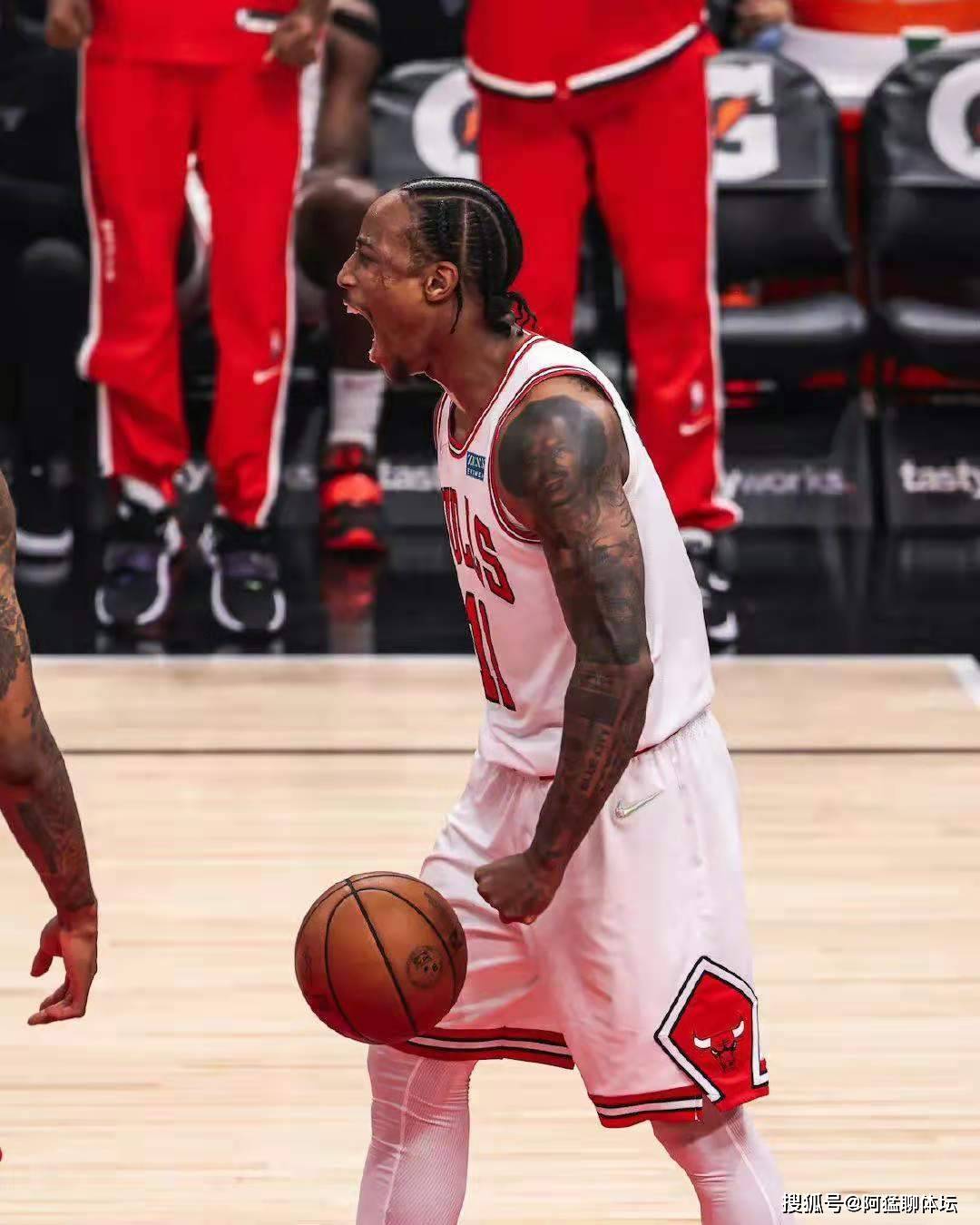 爱游戏网页版-人队全面崛起，稳坐东部第一宝座