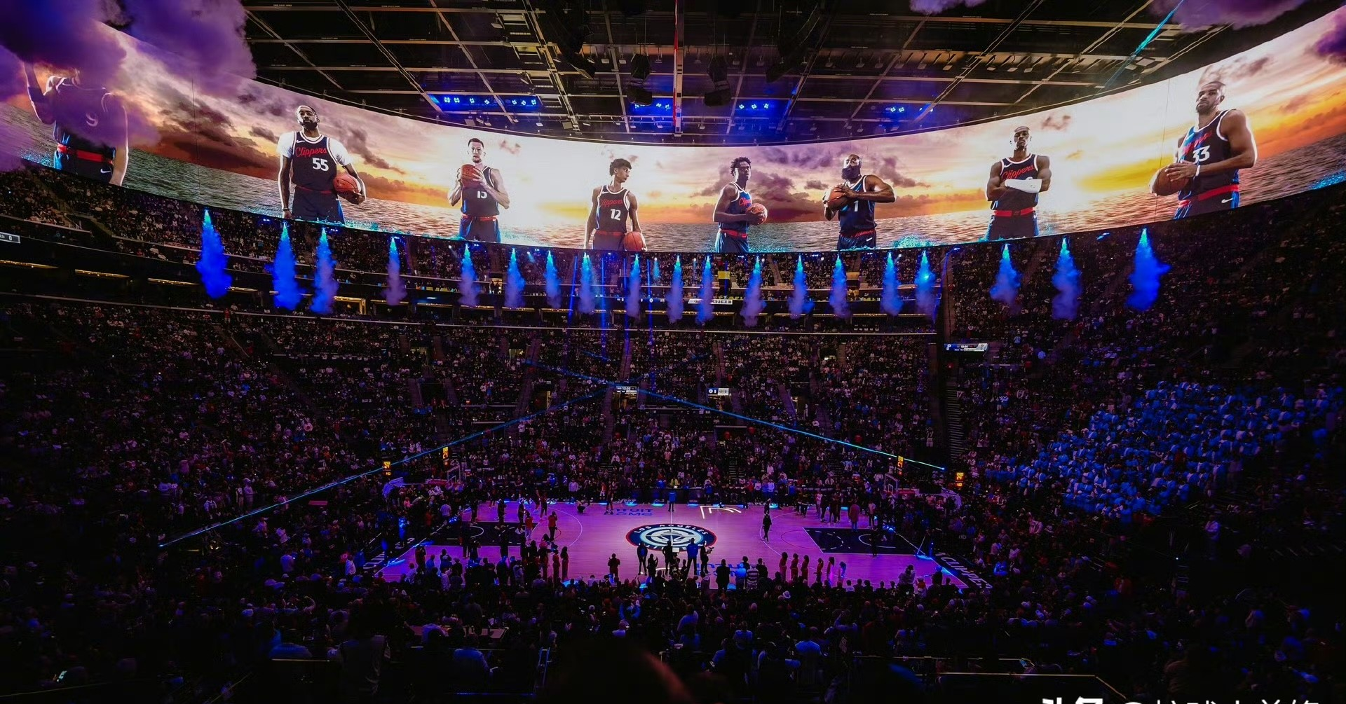 爱游戏官方登录入口-包含惊喜不断！黑马篮球队异军突起的词条