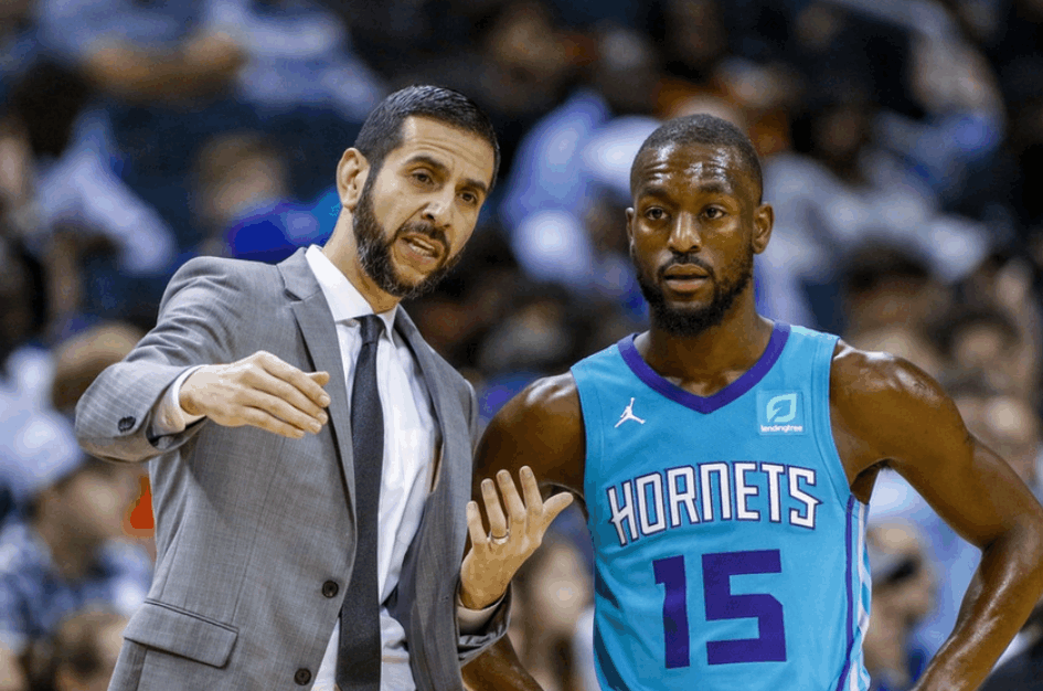 爱游戏娱乐-关于夏洛特宣布转会消息，球迷意犹未尽的信息