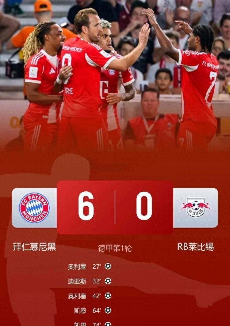 爱游戏注册-关于拜仁慕尼黑联队状态神勇，击败对手继续领先的信息