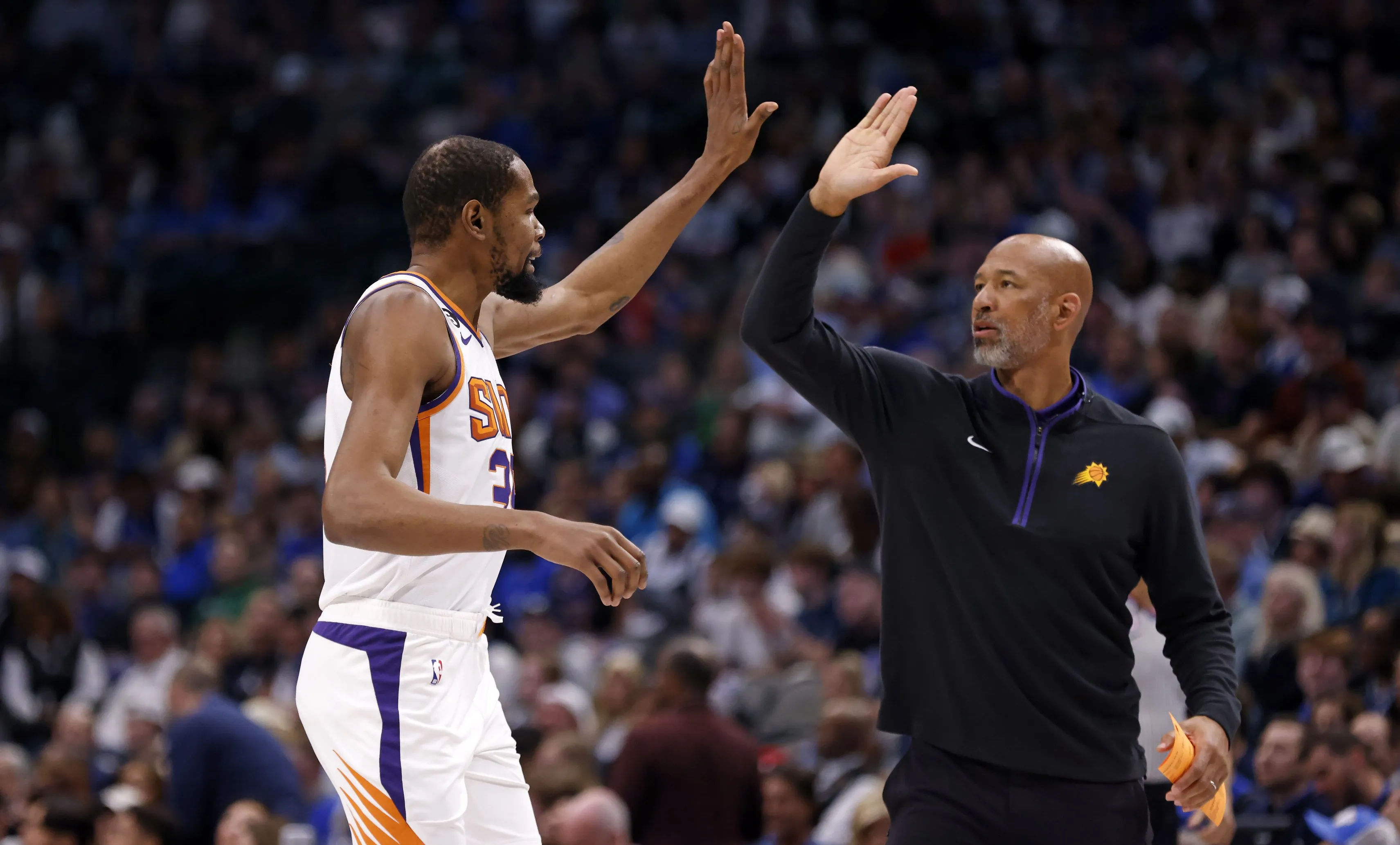 爱游戏平台-包含火箭主帅批裁判,引发外界广泛讨论的词条