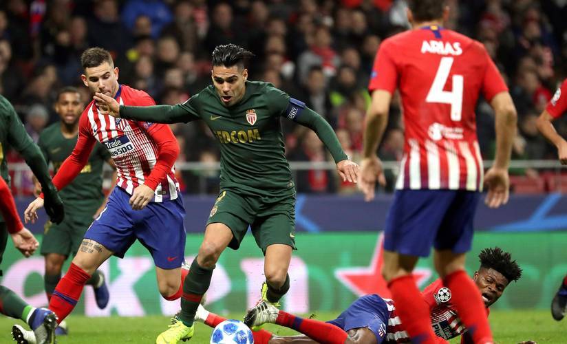 爱游戏官网登录网址-关于摩纳哥客场不敌里尔,遭遇连败势头!的信息