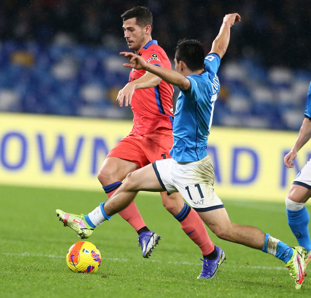 爱游戏竞技-亚特兰大成功逆转，取得关键胜利