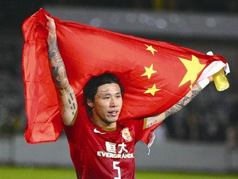 爱游戏app下载地址-澳大利亚重返巅峰,亚冠赛场上演精彩的简单介绍