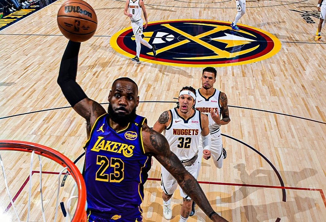 爱游戏注册-步行者发挥出色不敌人,球队士气受挫的简单介绍