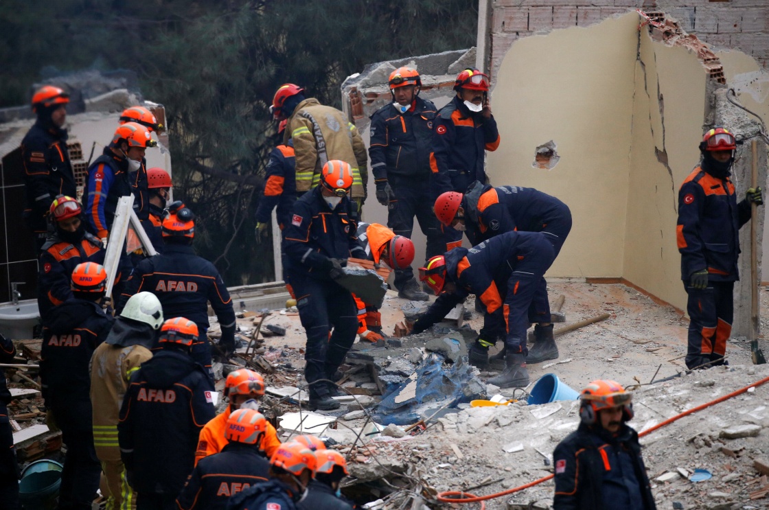 爱游戏在线登录-包含土耳其队实力蒸蒸日上，迅速崛起的词条