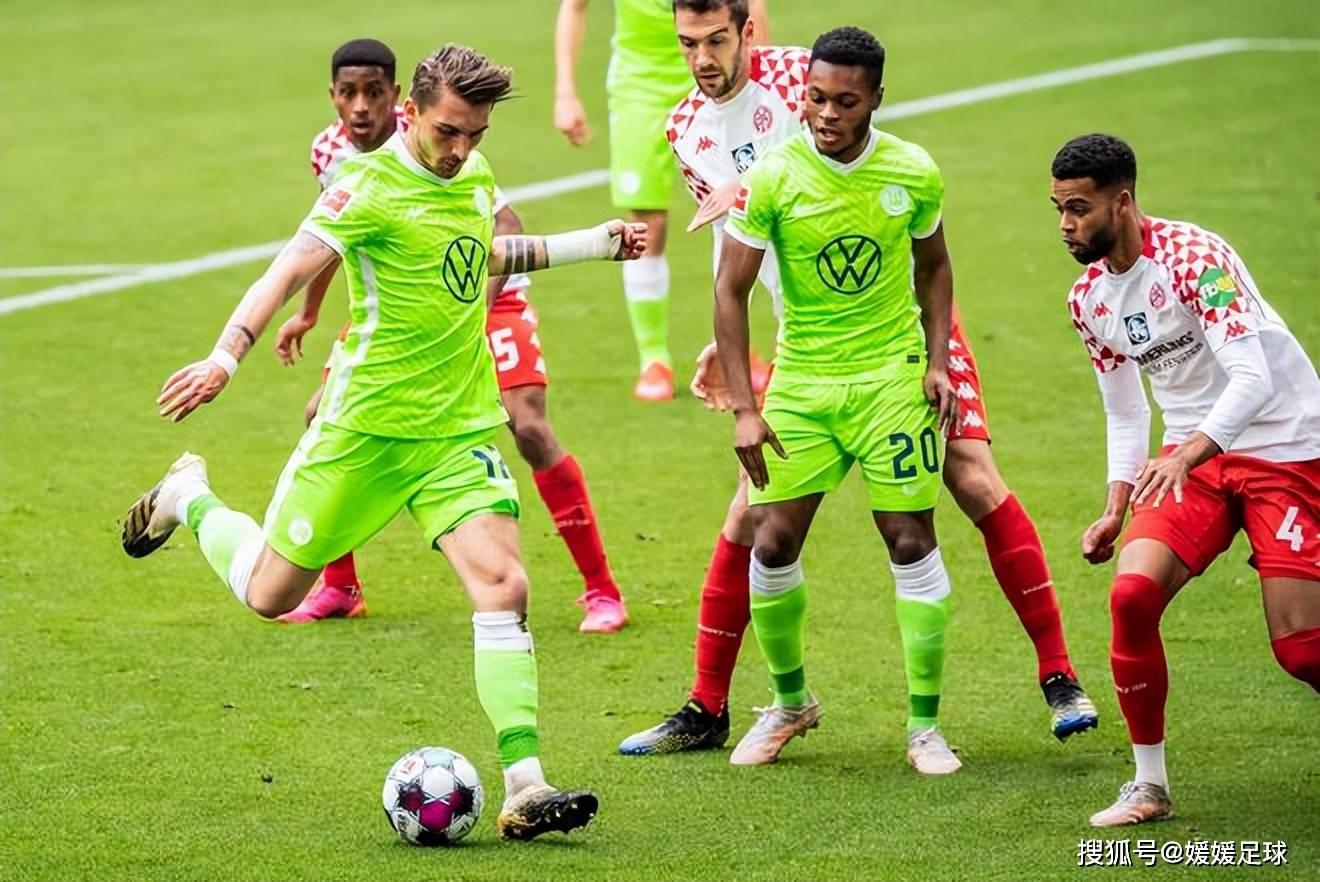 爱游戏登录入口-关于阿贾克斯不敌马赛，晋级强赛场的信息