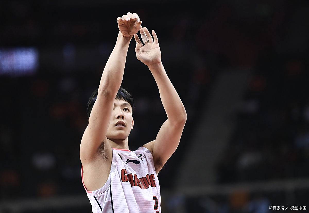 爱游戏竞技-宁夏人和力挫强敌，客场取得关键胜利