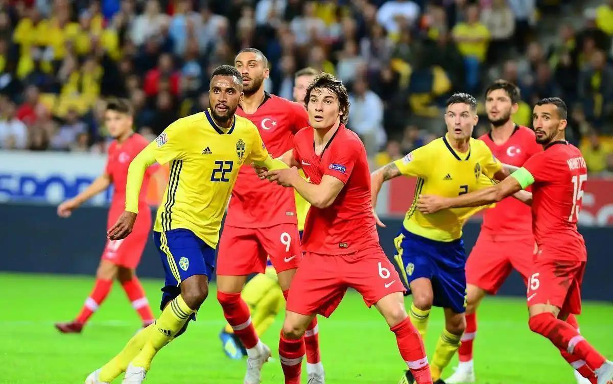 爱游戏网站-西班牙国家队备战斯洛伐克队，迎战在即的简单介绍