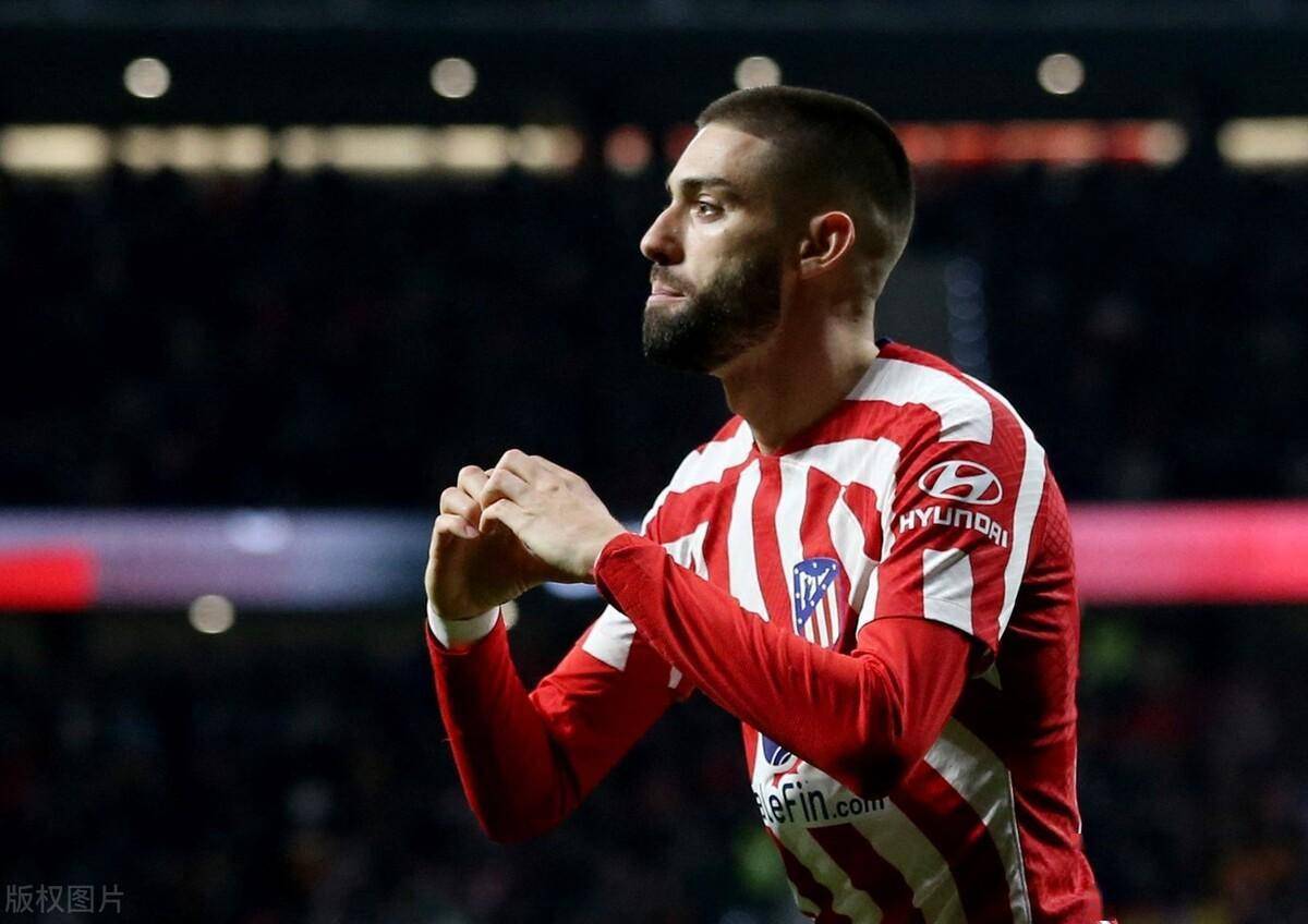 爱游戏vip注册-马略卡憾失胜利，仍在降级区徘徊