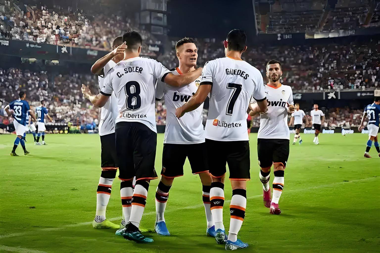 爱游戏app下载地址-包含奥萨苏纳与巴拉多利德将在主场比拼的词条