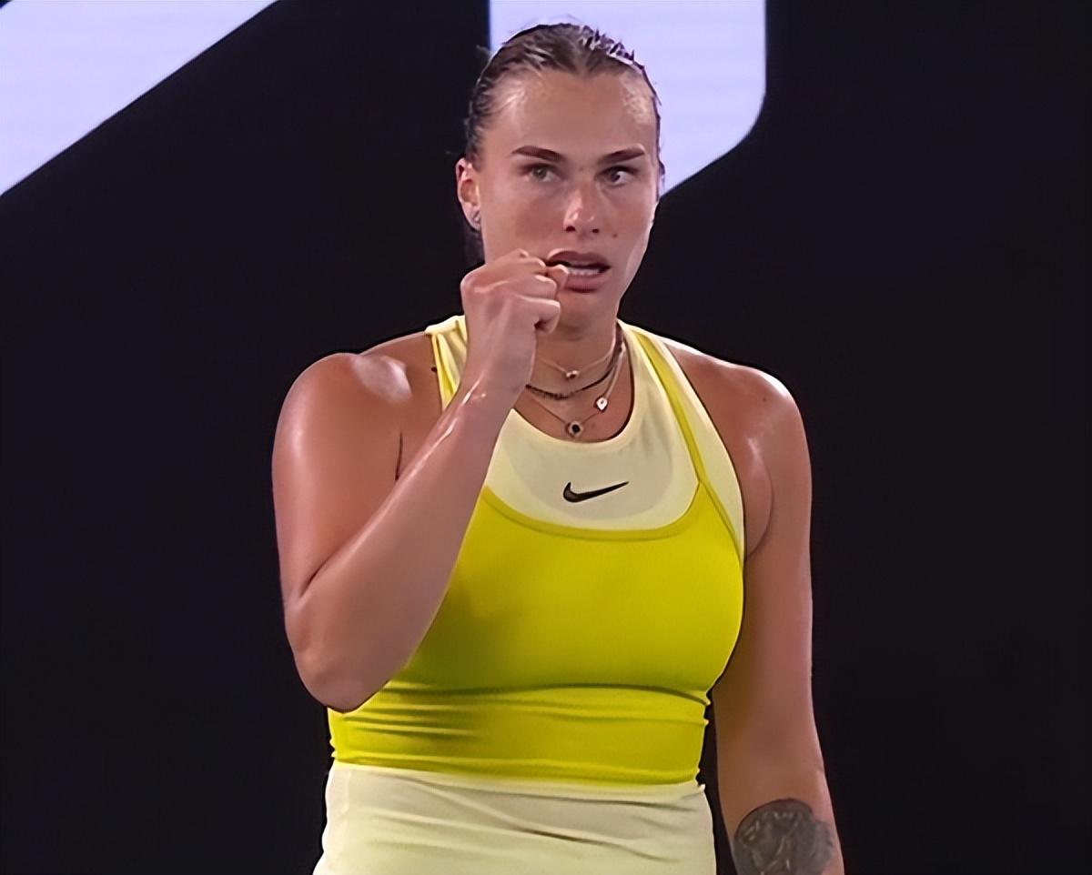 爱游戏培训-女子曲棍球：澳大利亚队成功晋级