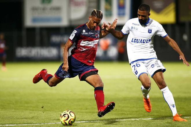 爱游戏官网登录网址-关于蒙彼利埃对对斯特拉斯堡，胜负未可知！的信息