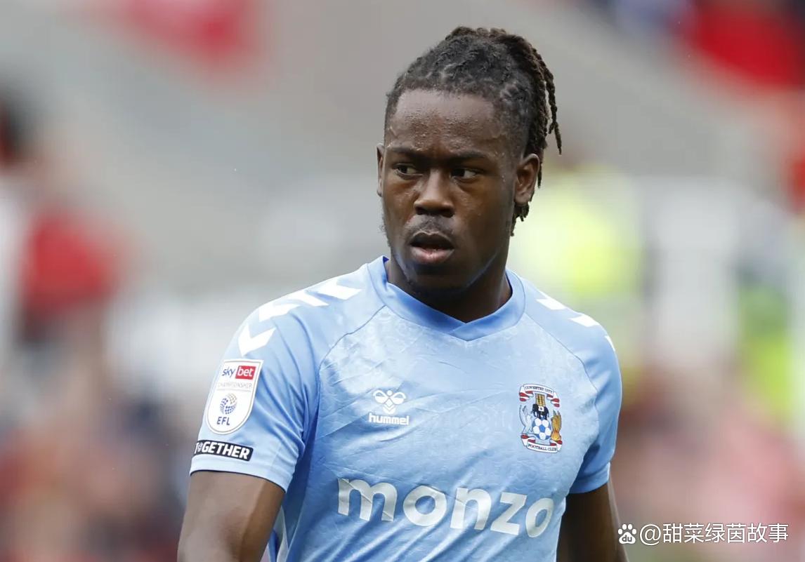 爱游戏app下载地址-包含西布朗维奇客场复仇考文垂，做客也是成绩珍贵的词条