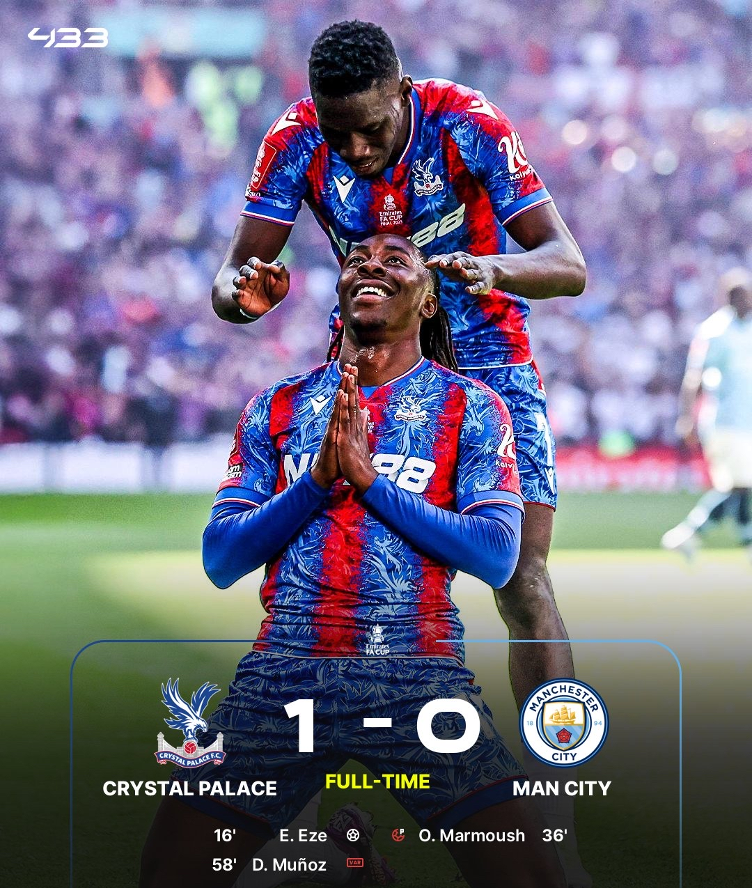 爱游戏网页版-曼彻斯特城双杀对手，锁定强名额