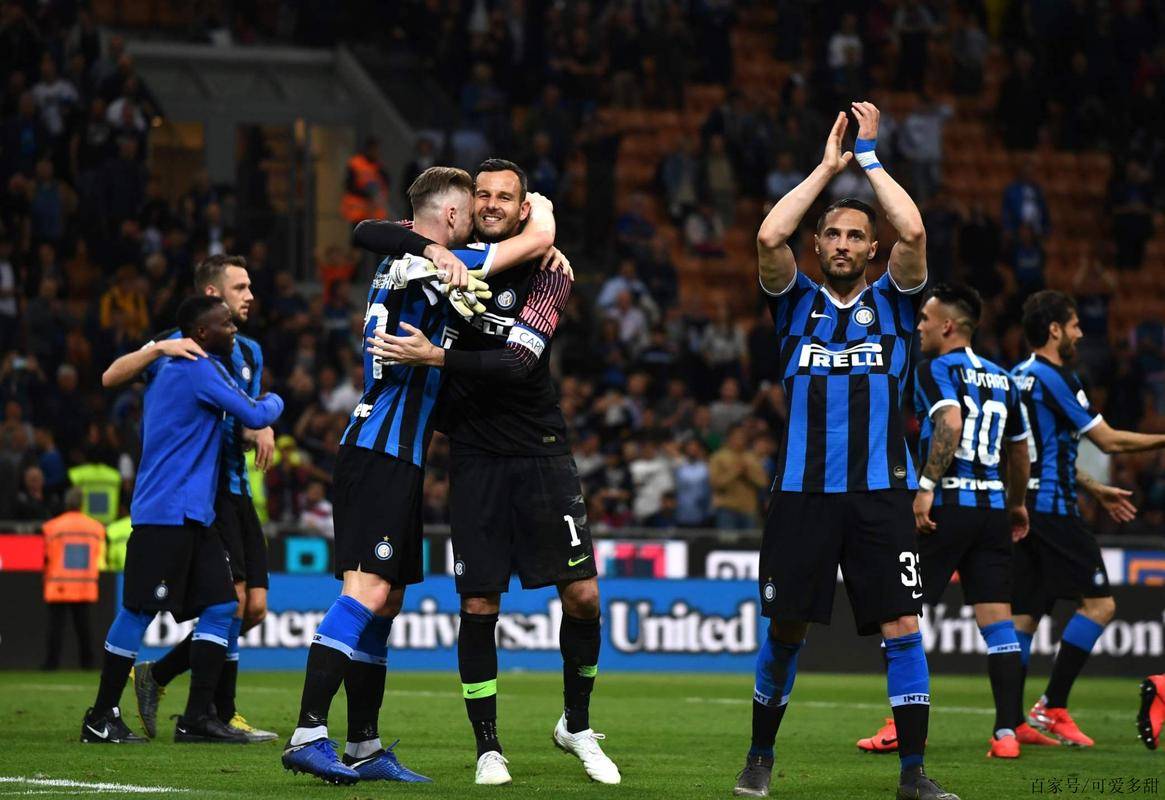 爱游戏培训-关于都灵对阵波尔图，看好意甲劲旅主场赢球的信息