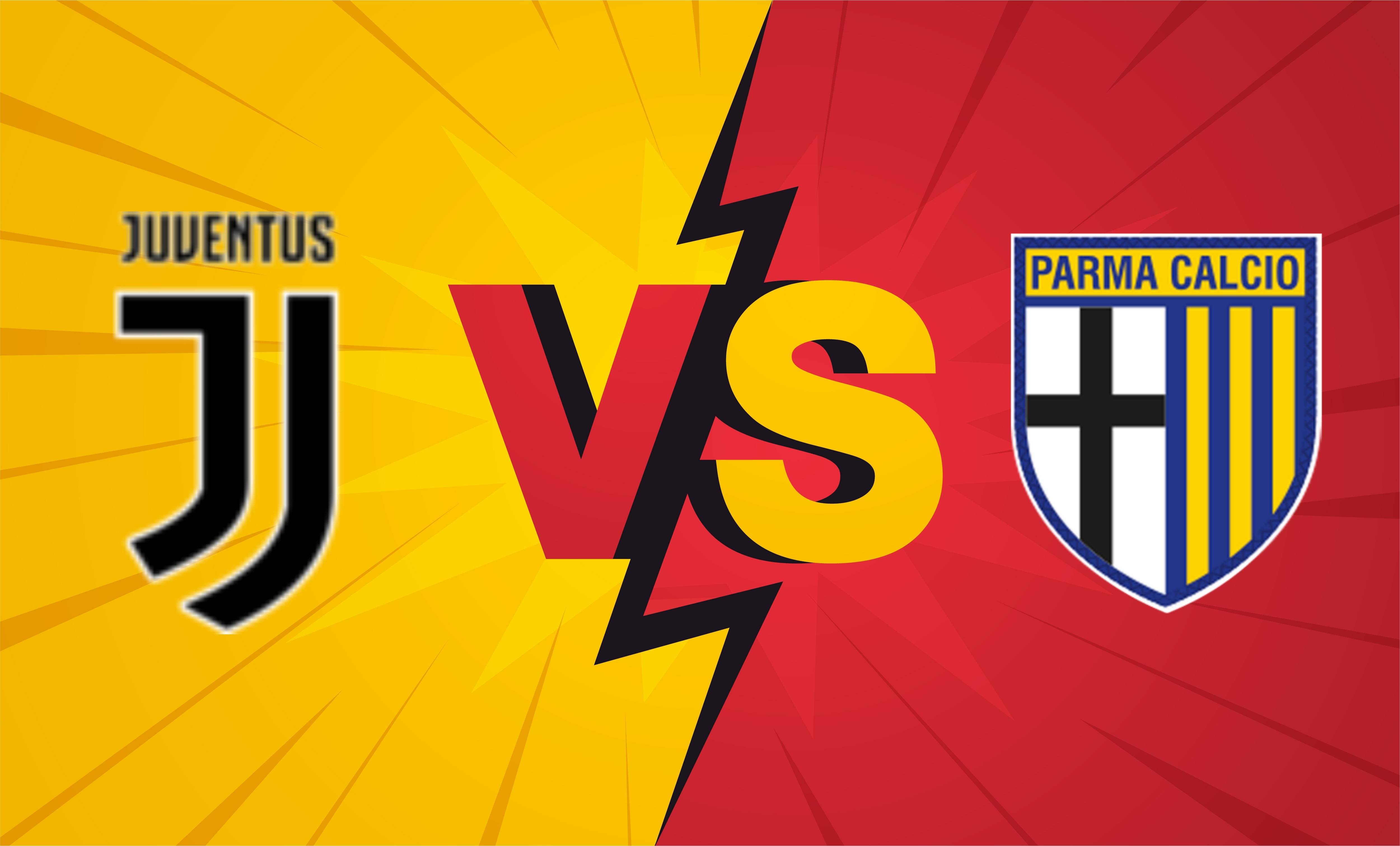 爱游戏教练-罗马击败帕尔马，连续击败保级区球队