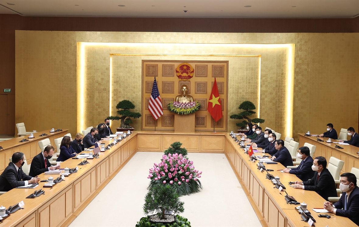 爱游戏馆-越南战队勇夺胜利，谱写新篇章