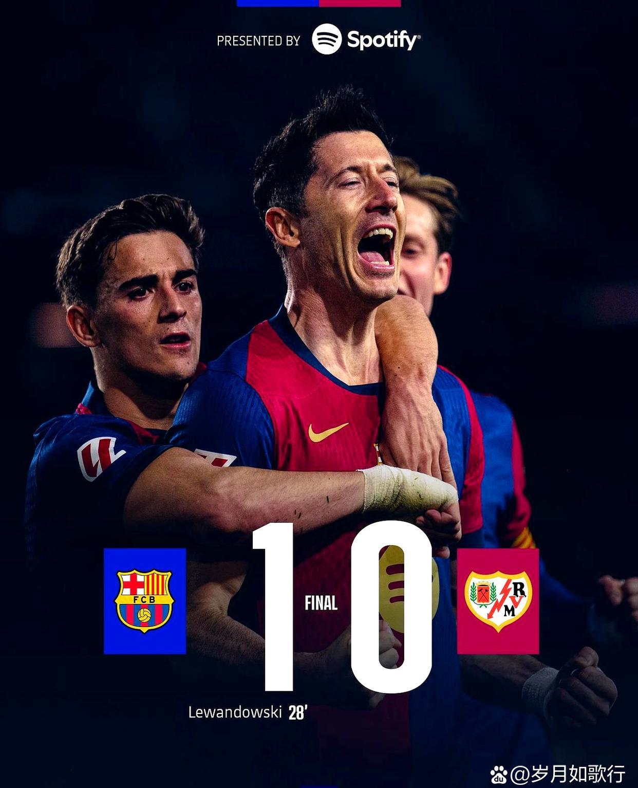 爱游戏活动-巴萨前锋连续斩获进球，成为球队得分王的简单介绍