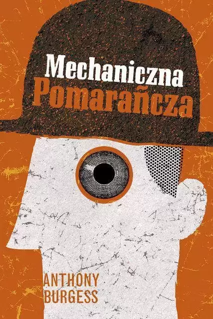 爱游戏在线登录-雷文特最终实现新突破,实现心愿