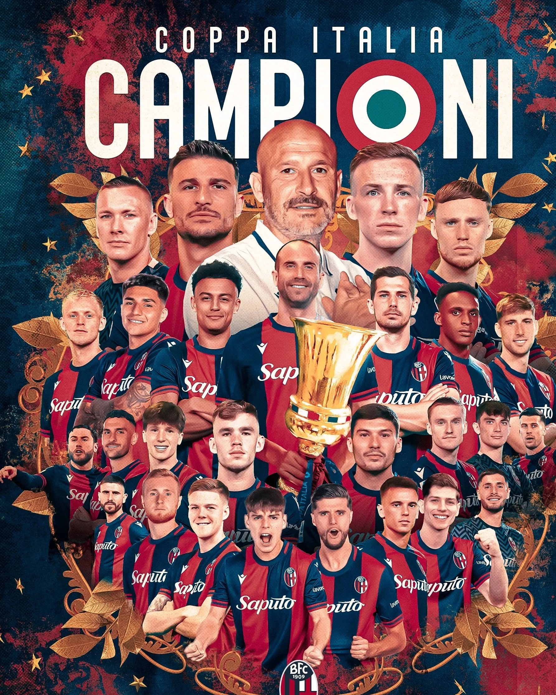 爱游戏官网app-包含AC米兰客场大胜切沃，保持不败纪录的词条