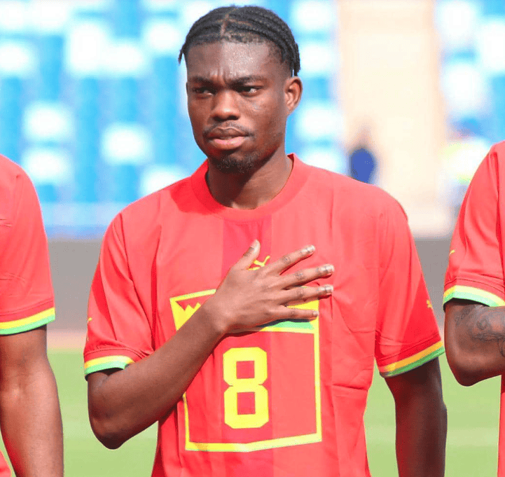 爱游戏网页版-非洲球队士气高涨，冲击大赛冠军的简单介绍