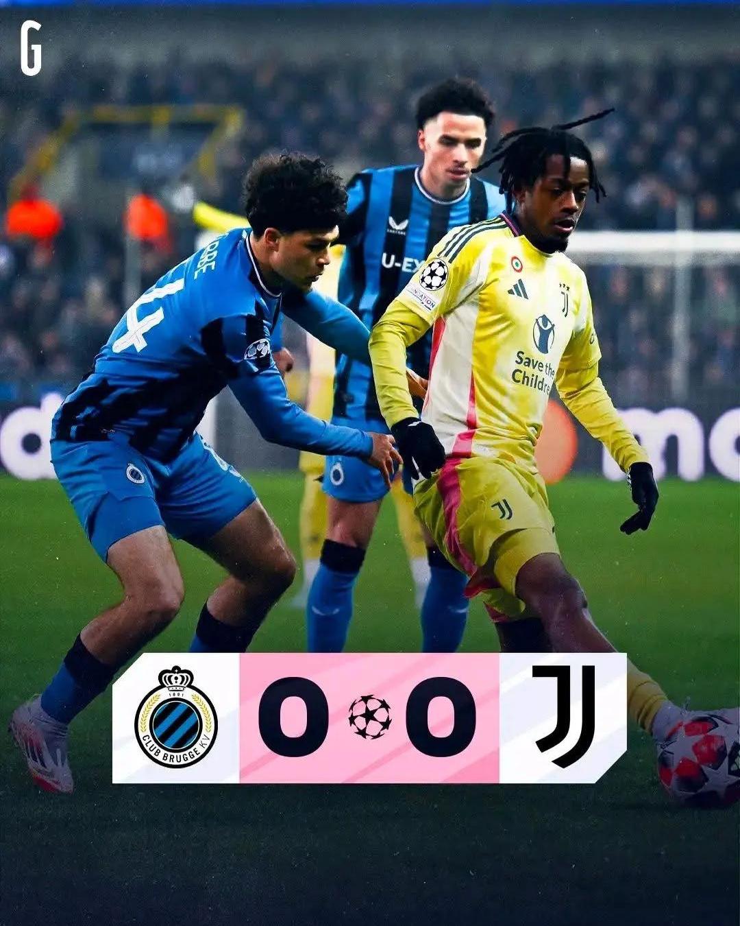 爱游戏平台-关于一筹莫展！欧预赛比赛陷入僵局的信息