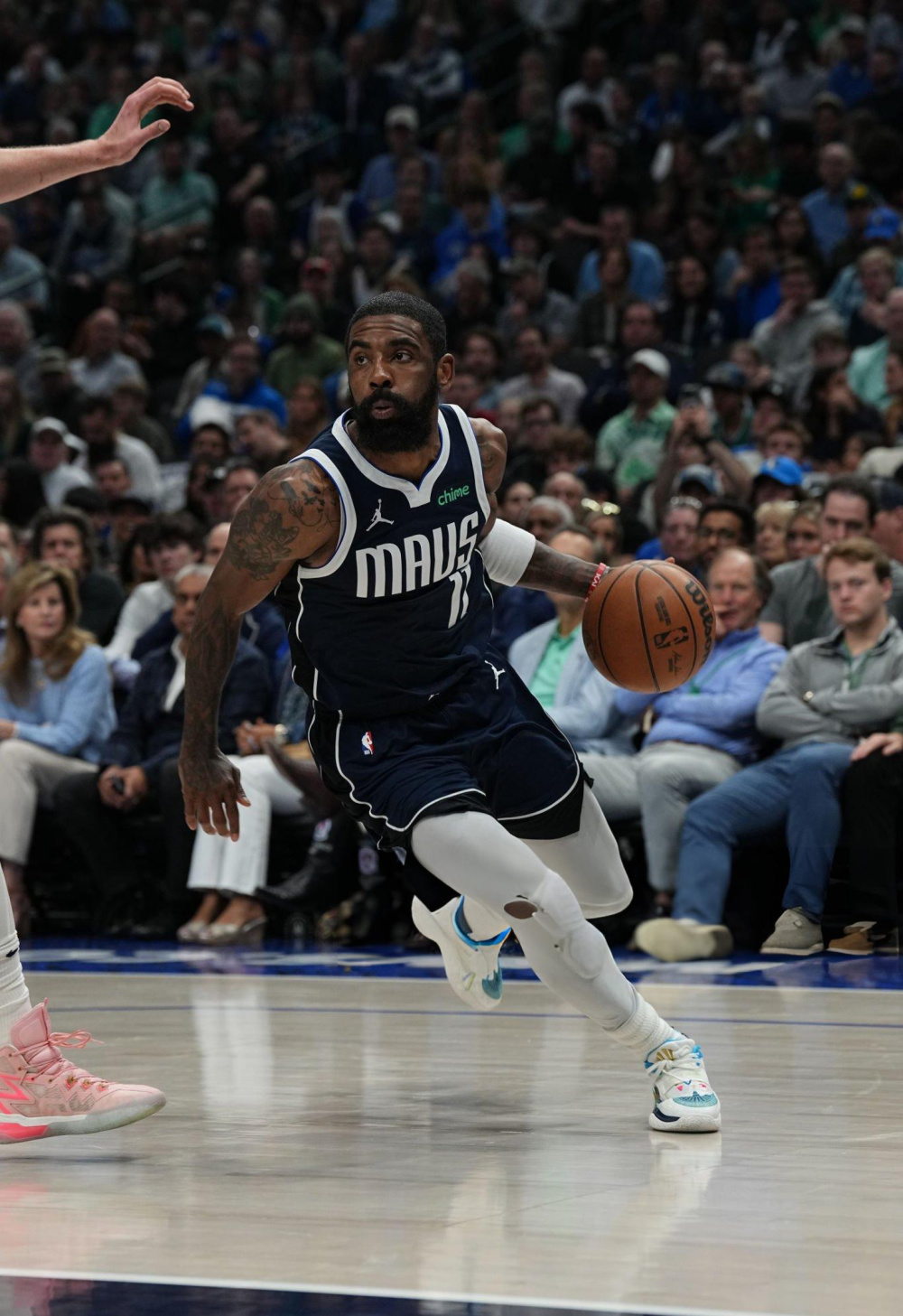 爱游戏网站入口-「独行侠击败马刺」改写为「独行侠成功击败马刺」的简单介绍