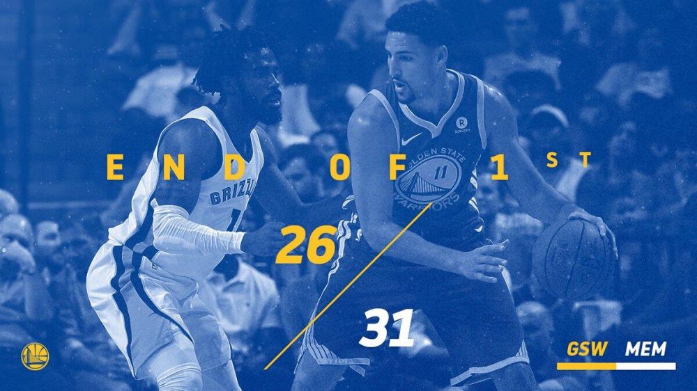 爱游戏竞技-包含灰熊力克奇才，小加索尔砍下30分的词条