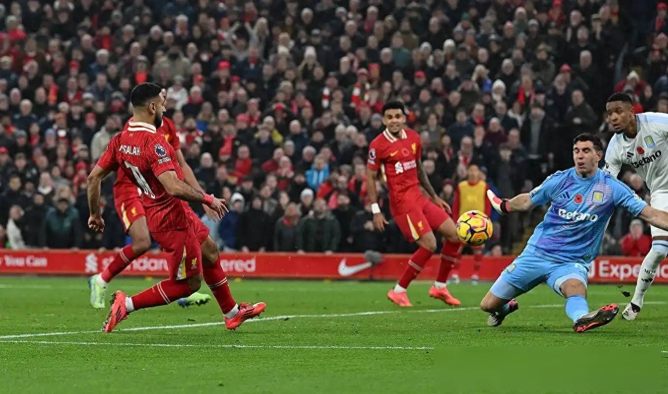 爱游戏视频-意甲夺冠热门大胜，豪取主场胜利！