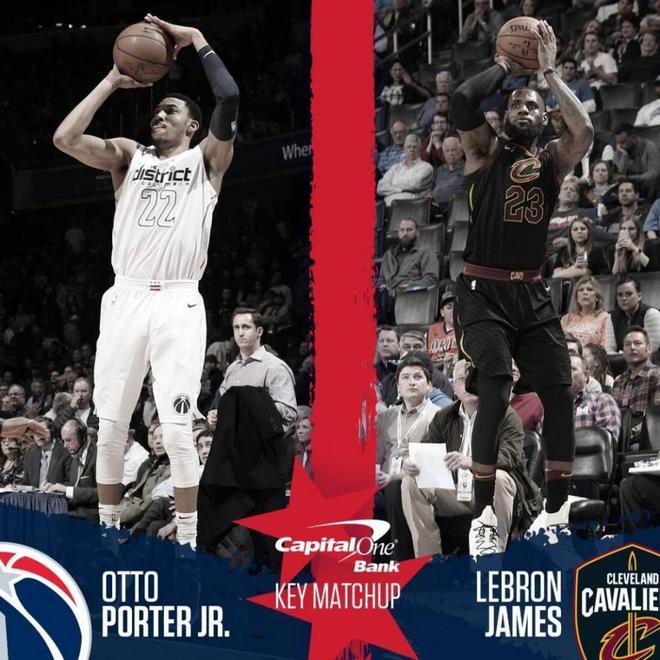 爱游戏中国官网-骑士客场告捷奇才，终结连败的简单介绍