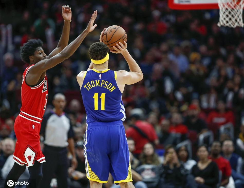 爱游戏入口-魔术大胜公牛,约瑟夫贡献25分