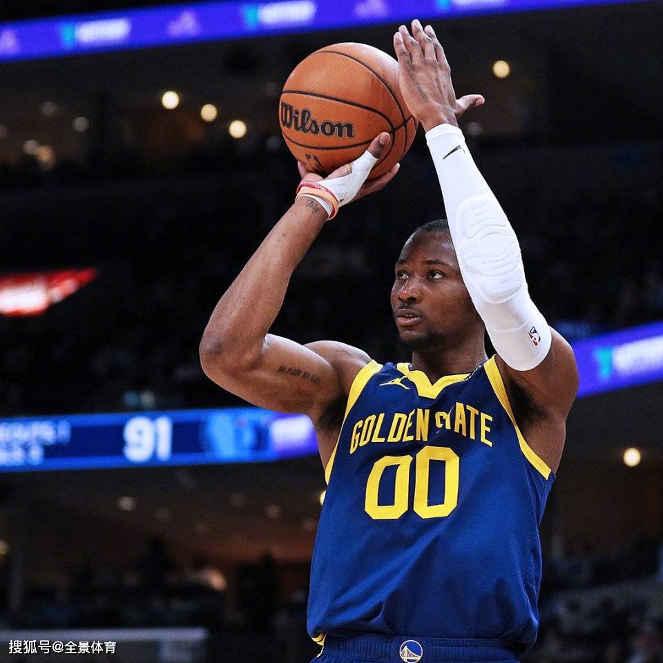 爱游戏官网-关于超音速完胜步行者，稳坐西部前列的信息