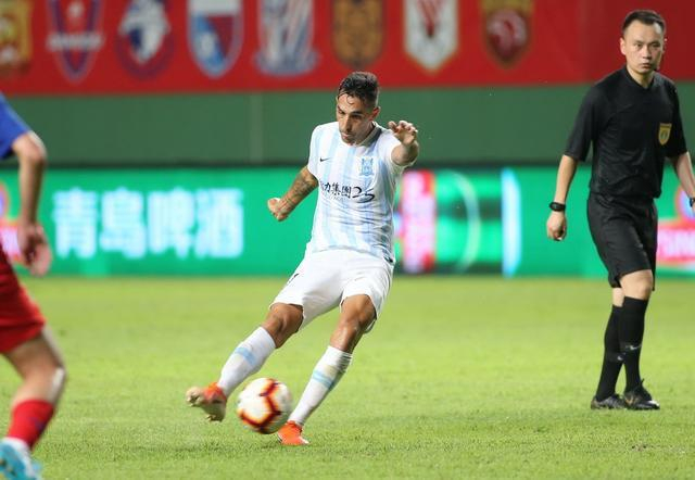 爱游戏课程-包含富力队员透露战胜对手关键的词条