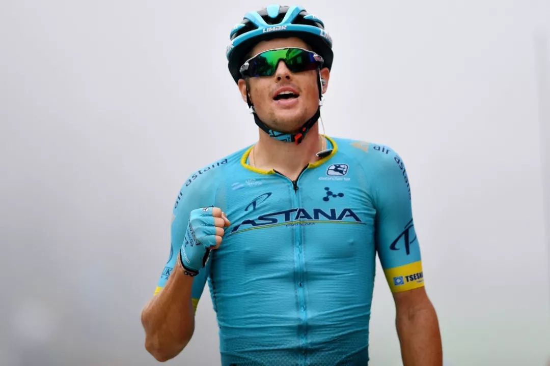 爱游戏官网-奥地利胜斯洛文尼亚，艰难突围小组赛的简单介绍