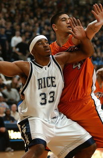 爱游戏视频-那不勒斯客场战胜劲敌,继续保持高位