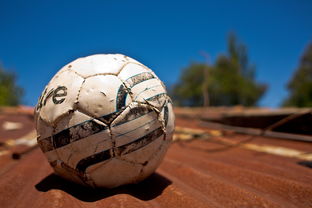 爱游戏链接-太阳再遇逆转,绿军控制比赛取得成功