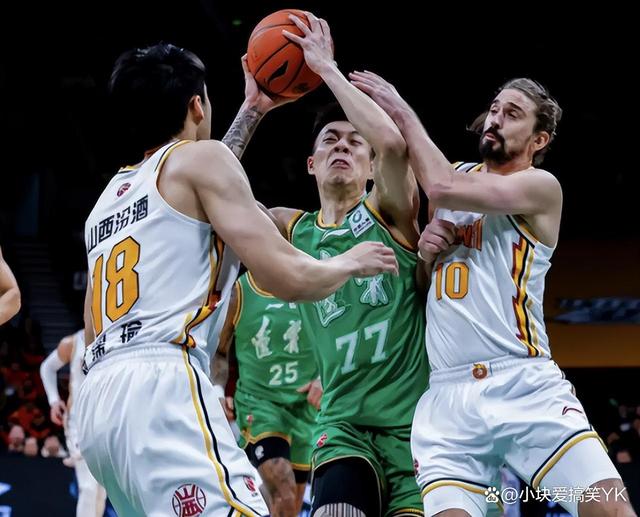 爱游戏在线登录-雄鸡大胜对手,豪取比的压倒性胜利的简单介绍