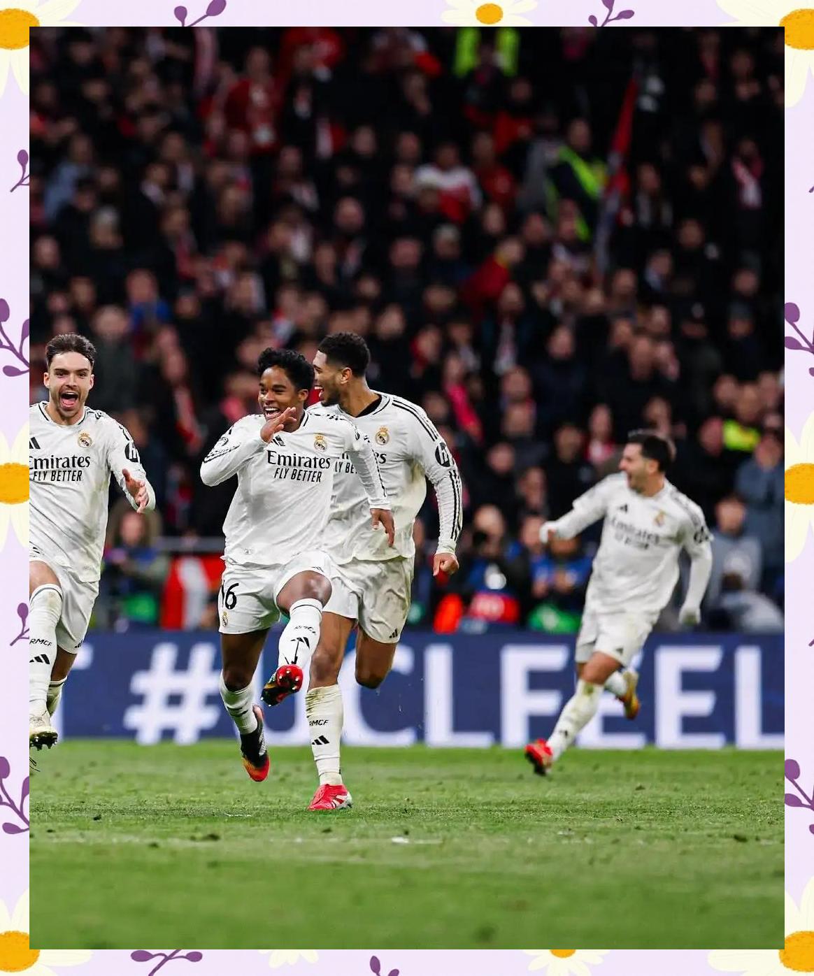 爱游戏官方-马德里竞技逆转比分，取得宝贵胜利的简单介绍