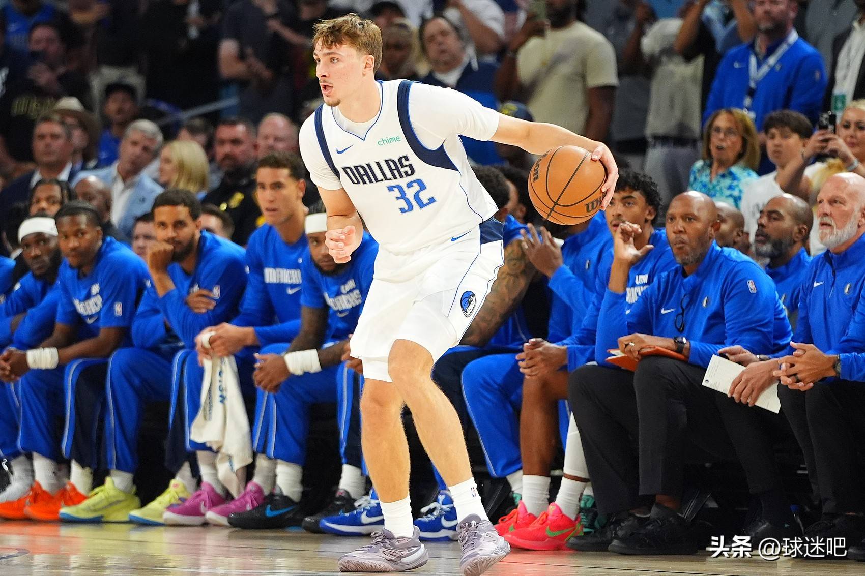 爱游戏直播-老鹰主场惜败独行侠，连败局面继续的简单介绍