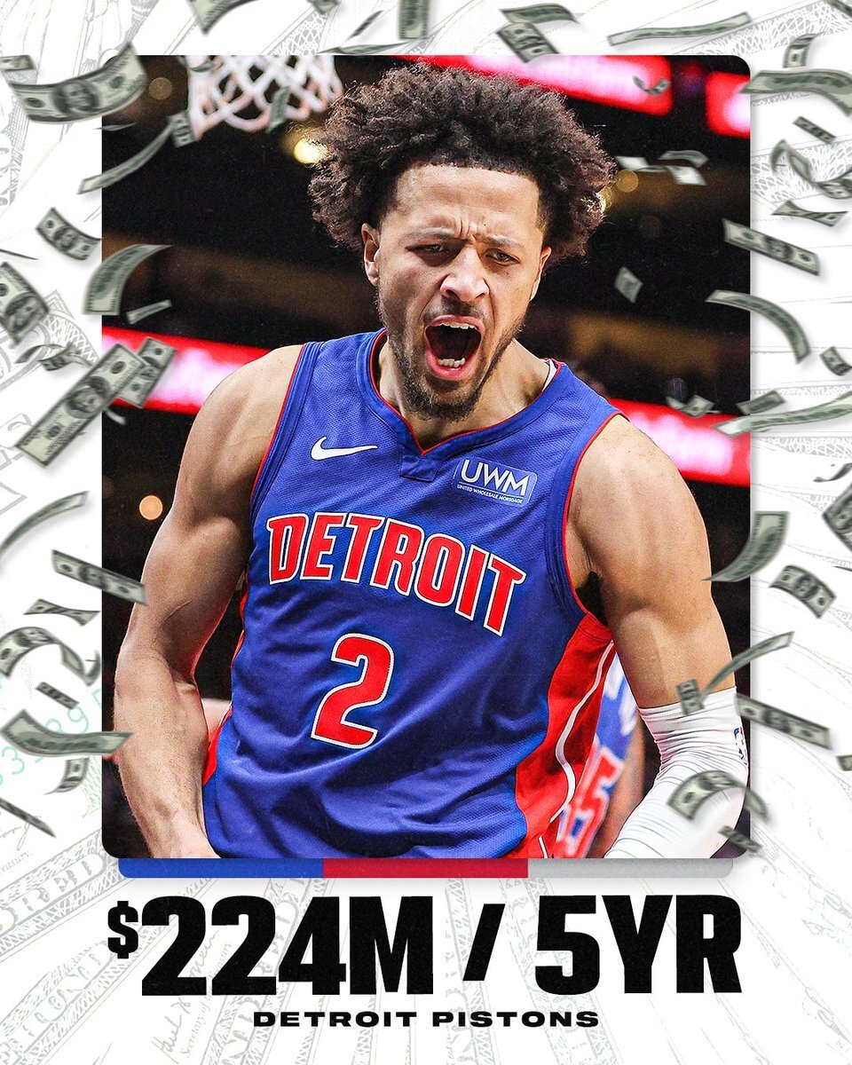 爱游戏新闻-篮网逆转活塞,豪取四连胜