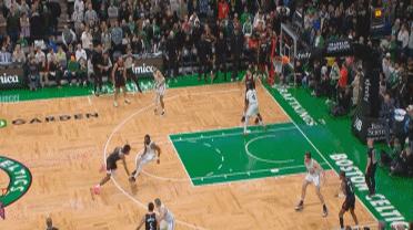 爱游戏官方入口-巨人击败火箭，迎来四连胜