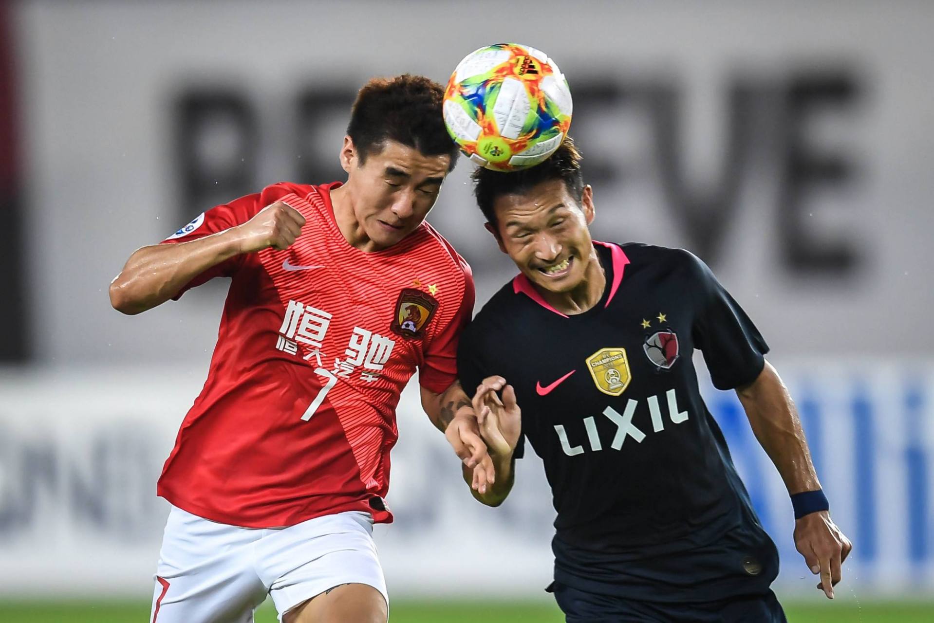 爱游戏官方登录入口-包含上港力压对手！出线淘汰赛阶段的词条