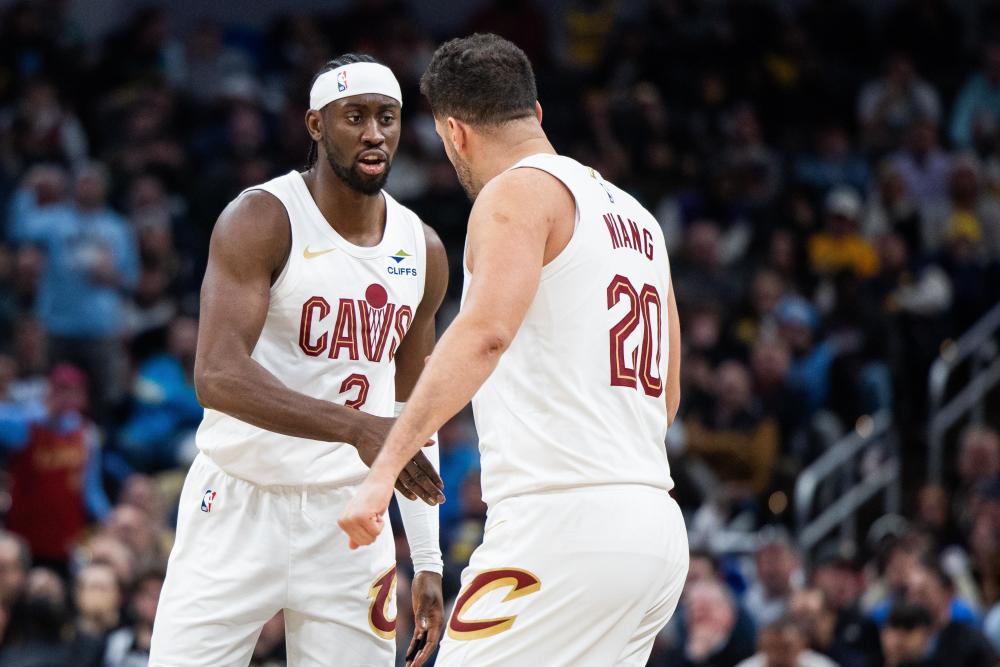 爱游戏培训-骑士队内部冲突不断，大将球员引发团队问题的简单介绍