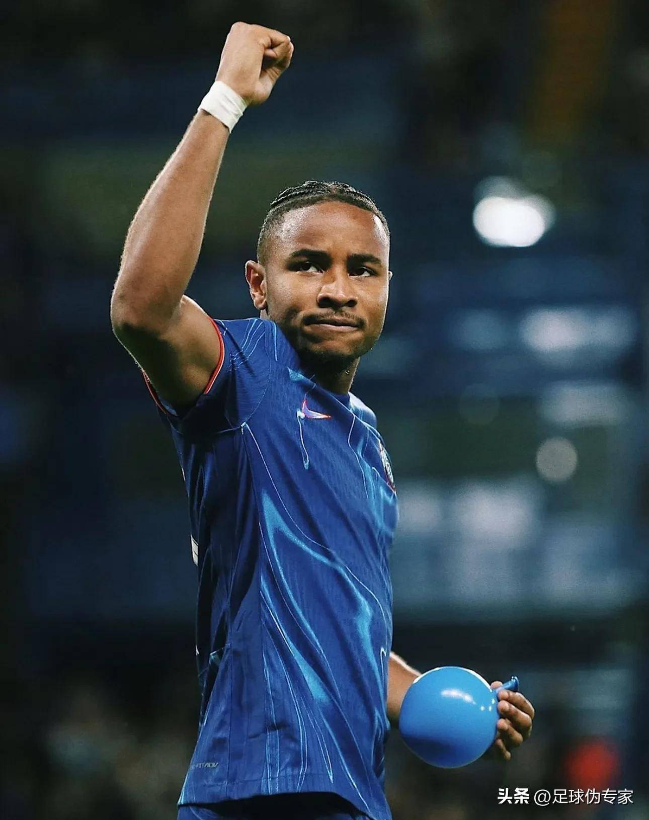 爱游戏入口-切尔西面对困境危机，陷入困顿