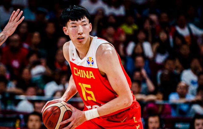 爱游戏活动-福建男篮士气高涨，成功击败劲敌寻求突破的简单介绍